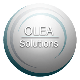 OLEA Solutions