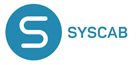 logo SYSCAB